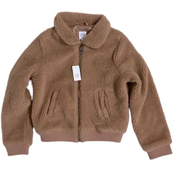 GAP Other - Gap Kids Coat size Large